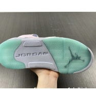5 Jordan Air Easter DV0562-600 0703